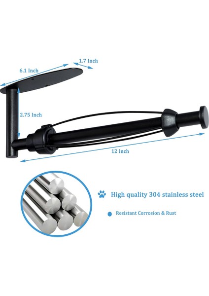 Kağıt Havluluk Dolap Altı Duvara Monte Kağıt Havluluk Sönümlemeli Mutfak Tezgah Altı Kağıt Havluluk,организаторы Hmoe (Yurt Dışından) fiyatları