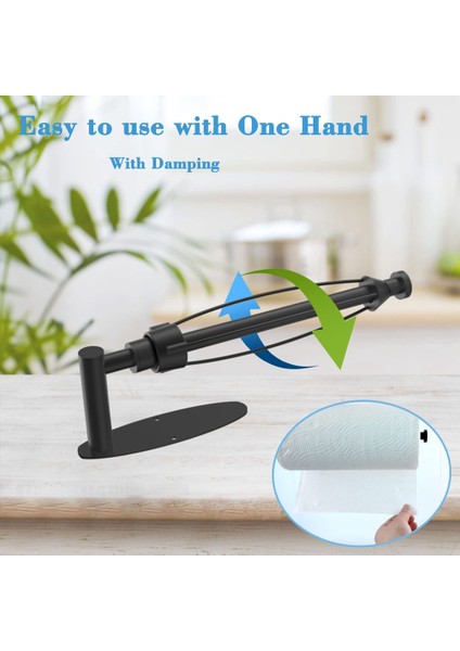 Kağıt Havluluk Dolap Altı Duvara Monte Kağıt Havluluk Sönümlemeli Mutfak Tezgah Altı Kağıt Havluluk,организаторы Hmoe (Yurt Dışından) fırsatları