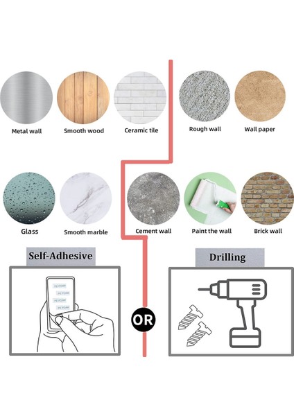 Kağıt Havluluk Dolap Altı Duvara Monte Kağıt Havluluk Sönümlemeli Mutfak Tezgah Altı Kağıt Havluluk,организаторы Hmoe (Yurt Dışından) indirimleri