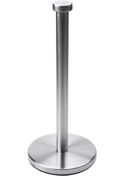 Paslanmaz Çelik Rulo Kağıt Havlu Askısı Mutfak Doku Tutucu Banyo Tuvalet Kağıdı Standı Peçete Rafı Ev Aracı,организаторы Hmoe (Yurt Dışından)