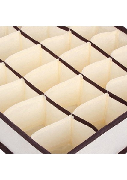 4 Takım Iç Çamaşırı Organizatör Çekmece Içi Bölme Aparatı Kıyafet Dolabı Dolap Organizatörleri Çorap Saklama Kutusu Gri,организаторы Hmoe (Yurt Dışından) indirimleri