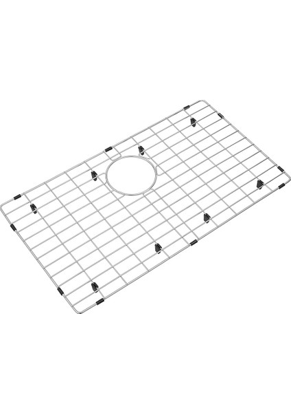 Mutfak Lavabo Izgarası Lavabo Alt Izgarası, Paslanmaz Çelik Lavabo Izgarası ve Arkalı Mutfak Lavabo Için Lavabo Koruyucuları,организаторы Hmoe (Yurt Dışından) modelleri