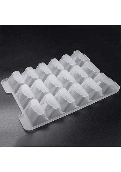 4 Katmanlı Taşınabilir Hamur Saklama Kutusu Buzdolabı Konteyner Raf Saklama Kutusu Mutfak,организаторы Hmoe (Yurt Dışından) fırsatları