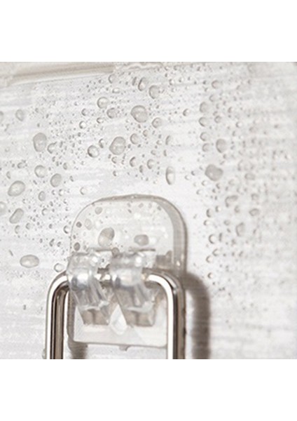 Çok Fonksiyonlu Banyo Saç Kurutma Makinesi Rafı Duvara Monte Saç Kurutma Makinesi Aksesuarları Banyo Rafı,организаторы Hmoe (Yurt Dışından) fırsatları