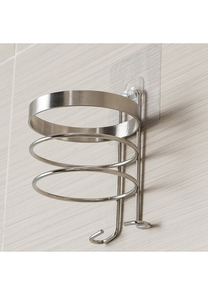 Çok Fonksiyonlu Banyo Saç Kurutma Makinesi Rafı Duvara Monte Saç Kurutma Makinesi Aksesuarları Banyo Rafı,организаторы Hmoe (Yurt Dışından) indirimleri