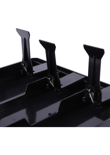 Para Nakit Para Kasası Ekleme Tepsisi Değiştirme Kasiyer Çekmecesi Depolama Kayıt Tepsisi Kutusu Sınıflandır Mağaza Siyah,организаторы Hmoe (Yurt Dışından) indirimleri