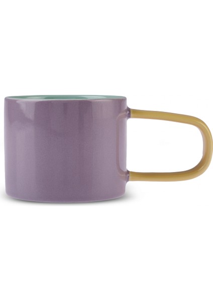 Dora Mor Mug Kupa 270 ml indirimleri