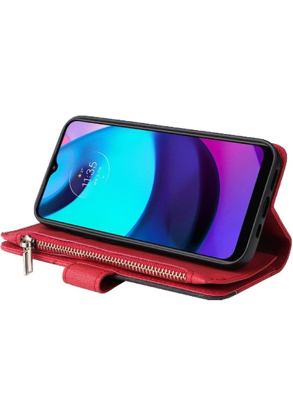 Motorola E20/E30/E40 Telefon Kılıfı (Yurt Dışından) modelleri