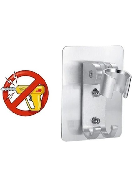 Paket 8 Tarzı Abs El Bide Musluk Püskürtme Tabancası Banyo Tuvalet Bide Duş Püskürtücü Su Tasarrufu Banyo Temizleme Duş Başlığı (Yurt Dışından) fırsatları