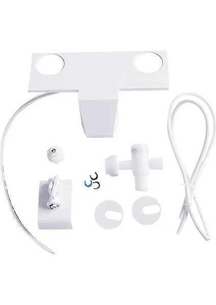 Kızarma Sıhhi Cihaz Banyo Akıllı Klozet Kapağı Bide Akıllı Tuvalet Kızarma Sıhhi Cihaz Kendi Kendini Temizleyen Püskürtücü Sıcak (Yurt Dışından) fiyatları