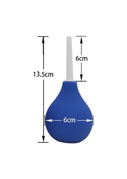 Stil Iki Stil Abs Taşınabilir Bide Püskürtme Seti El Tuvalet Bide Geri Çekilebilir Bahar Hortum Adaptörü Ücretsiz Montaj Braketi Anahtarı Temizleme Aracı (Yurt Dışından)