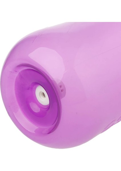 500 ml Taşınabilir Bide Püskürtücü Kişisel Temizleyici Hijyen Şişesi Sprey Yıkama (Yurt Dışından) fiyatları