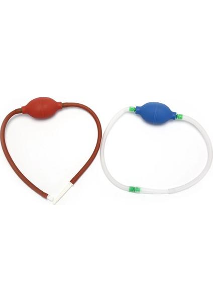 Mavi Stil Temizleyici Rektal Enematör Lavman Şırınga Akış Douche Lavman Kolon Sistemi Temizleme Şişesi Bide Aksesuarları (Yurt Dışından) modelleri