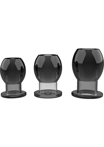 Şeffaf M Stili 1 Adet Taşınabilir Yumuşak Silikon Anüs Bide Temizleyici Douche Lavman Temizleme Duş Unisex Erkek Kadın (Yurt Dışından) modelleri