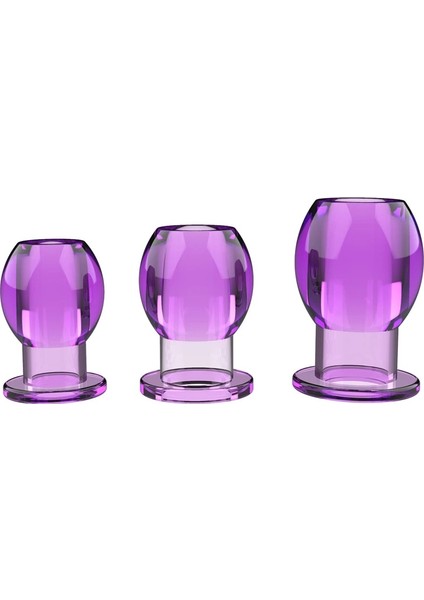 Şeffaf M Stili 1 Adet Taşınabilir Yumuşak Silikon Anüs Bide Temizleyici Douche Lavman Temizleme Duş Unisex Erkek Kadın (Yurt Dışından) fırsatları