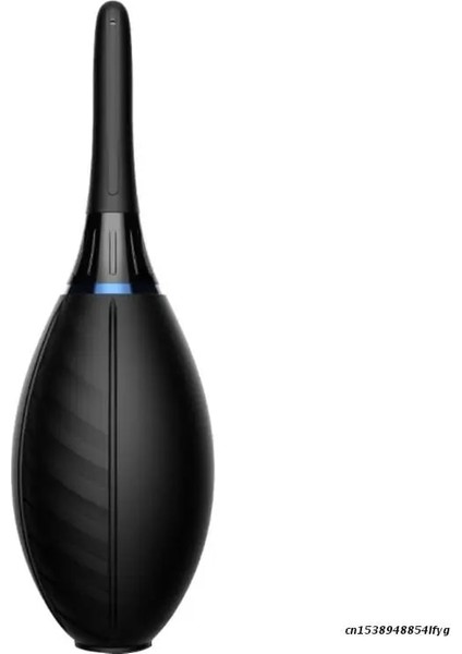 430 ml Taşınabilir Seyahat El Bide Püskürtücü Kişisel Temizleyici Hijyen Şişesi Sprey Yıkama Outdoorcampingtravling Için (Yurt Dışından) fiyatları