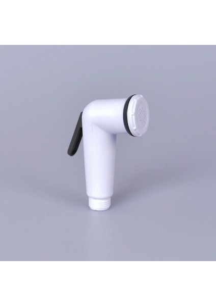 JK-3000 Tarzı Sıcak Satış Beyaz Bide Memesi Tuvalet Araba Püskürtme Tabancası Pet Duş (Yurt Dışından) modelleri