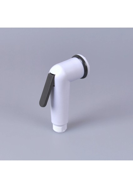 JK-3000 Tarzı Sıcak Satış Beyaz Bide Memesi Tuvalet Araba Püskürtme Tabancası Pet Duş (Yurt Dışından) fırsatları