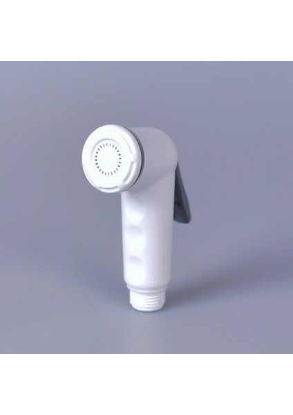 JK-3000 Tarzı Sıcak Satış Beyaz Bide Memesi Tuvalet Araba Püskürtme Tabancası Pet Duş (Yurt Dışından) indirimleri