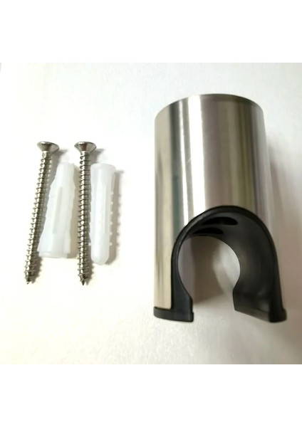 Ey Stil El Taşınabilir Tuvalet Bide Püskürtme Tabancası Paslanmaz Çelik El Bide Musluk Wc Banyo Siyah Püskürtücü Duş Başlığı Kendi Kendini Temizleyen (Yurt Dışından) fırsatları