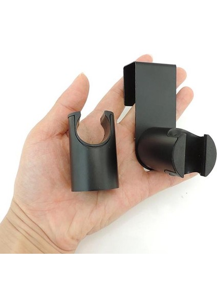 Paket 1 Tarzı Tuvalet Püskürtme Tabancası Bide Kendini Temizleyiciler Wc Banyo Musluk Duş Başlığı Sprinkler Tuvaletler Kızarma Püskürtücü Siyah Su Hortumu Kiti (Yurt Dışından) indirimleri