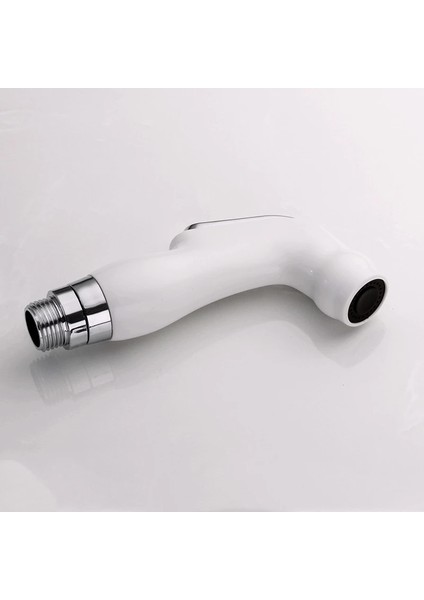 Beyaz Stil 1 Adet Tuvalet Püskürtme Tabancası Bide Temizleyiciler Banyo Duş Sprinkler Tuvalet Kızarma Püskürtücü Kafa Tuvalet Duş Başlığı Rastgele Renk (Yurt Dışından) modelleri