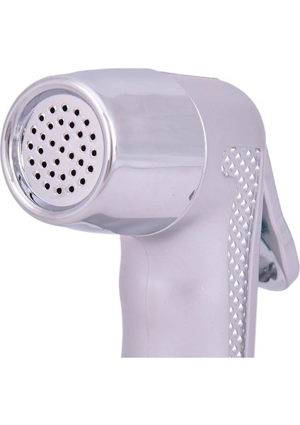 1 Adet Taşınabilir Kafa Yıkama Bide Musluk Tuvalet Evcil Hayvan Duşu El Kafa Duş Tuvalet Sprey Wsah Banyo Banyo Için (Yurt Dışından) modelleri