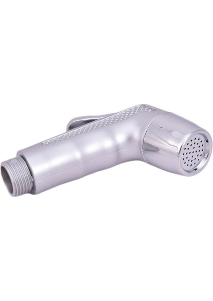 1 Adet Taşınabilir Kafa Yıkama Bide Musluk Tuvalet Evcil Hayvan Duşu El Kafa Duş Tuvalet Sprey Wsah Banyo Banyo Için (Yurt Dışından) fırsatları