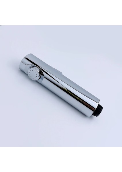 Yalnızca Bk Püskürtücü Stili Bide Püskürtücü Karışımı Tuvalet Dolap Pirinç Soğuk 2 Yollu Vana Yüksek Basınçlı Abs Plastik Püskürtücü Pirinç Konektörü Ssm Pvc Hortum (Yurt Dışından) fırsatları