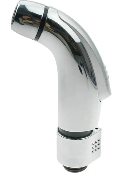 El Tuvalet Bide Püskürtücü Taşınabilir Duş Spreyi El Douche Musluklar Tuvalet Banyo Duş Başlığı Dro (Yurt Dışından) modelleri