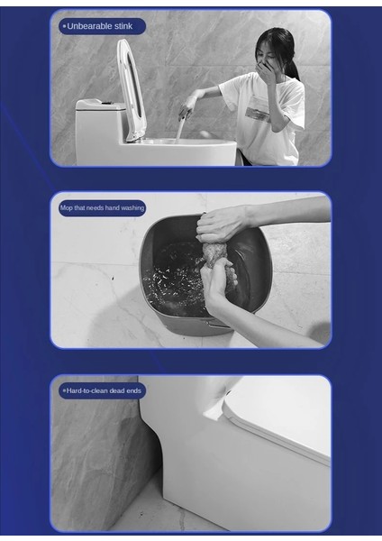 2 Adet Set-1,5m Boru Stili Sıhhi Duş Püskürtme Tabancası ， Tuvalet Bide Püskürtme Seti Paslanmaz Çelik Basınçlı Su Tabancası Temiz Köşe Boşlukları ， Siyah (Yurt Dışından)