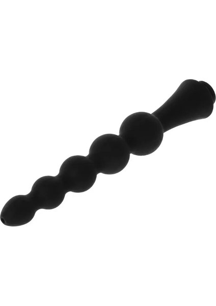 No.1 Stili Taşınabilir Bide Temizleyici Hijyen Yıkama Nozulu Hortum Douche Lavman Duşu (Yurt Dışından) fiyatları