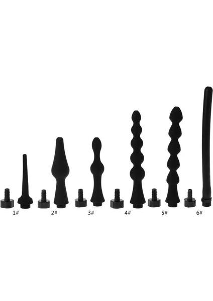 No.1 Stili Taşınabilir Bide Temizleyici Hijyen Yıkama Nozulu Hortum Douche Lavman Duşu (Yurt Dışından) modelleri