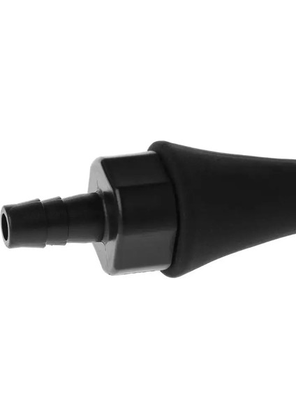 No.1 Stili Taşınabilir Bide Temizleyici Hijyen Yıkama Nozulu Hortum Douche Lavman Duşu (Yurt Dışından) fırsatları