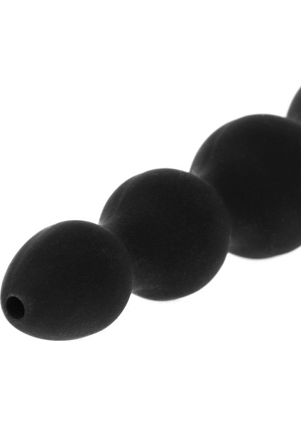 No.1 Stili Taşınabilir Bide Temizleyici Hijyen Yıkama Nozulu Hortum Douche Lavman Duşu (Yurt Dışından) indirimleri