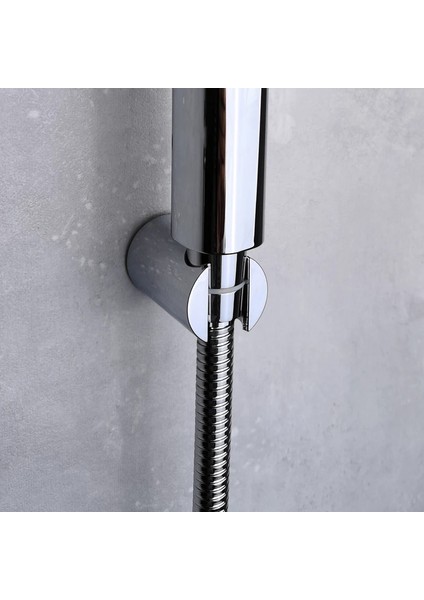 Plastik Tutucu Stili Krom Abs Püskürtme Seti Bide Shattaff Paslanmaz Çelikpvc Hortum Plastik Tutucu ile Tuvalet Temizleme Yüksek Basınç (Yurt Dışından) indirimleri