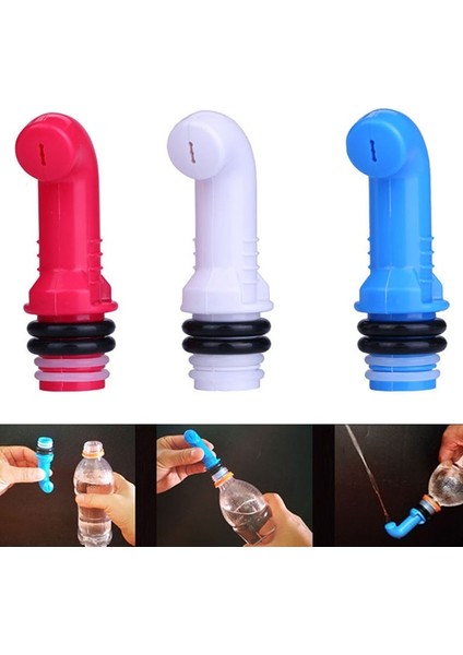 Bl Tarzı Taşınabilir Seyahat Bide Temizleyici Hijyen Yıkama Nozulu Manuel Pres Temizleme Araçları (Yurt Dışından) fiyatları