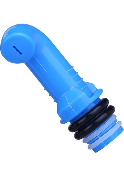 Bl Tarzı Taşınabilir Seyahat Bide Temizleyici Hijyen Yıkama Nozulu Manuel Pres Temizleme Araçları (Yurt Dışından) modelleri