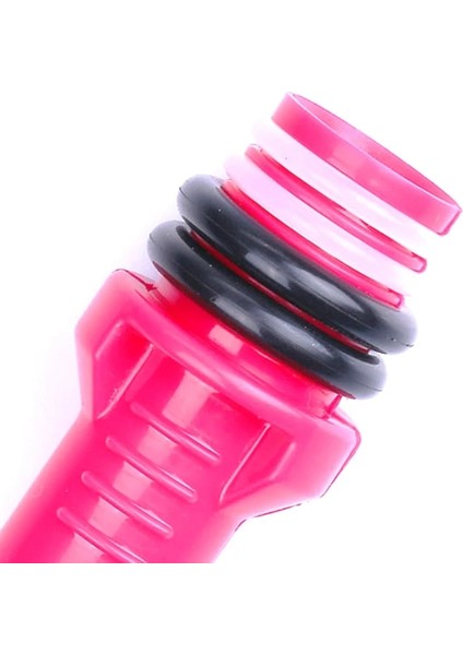 Bl Tarzı Taşınabilir Seyahat Bide Temizleyici Hijyen Yıkama Nozulu Manuel Pres Temizleme Araçları (Yurt Dışından) indirimleri