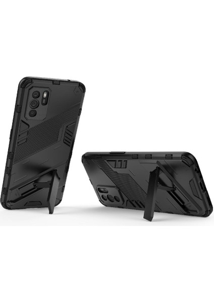 Oppo Reno 6z Telefon Kılıfı (Yurt Dışından) indirimleri