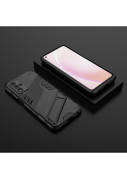 Oppo A93S 5g Telefon Kılıfı (Yurt Dışından) fiyatları