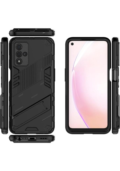 Oppo A93S 5g Telefon Kılıfı (Yurt Dışından) modelleri