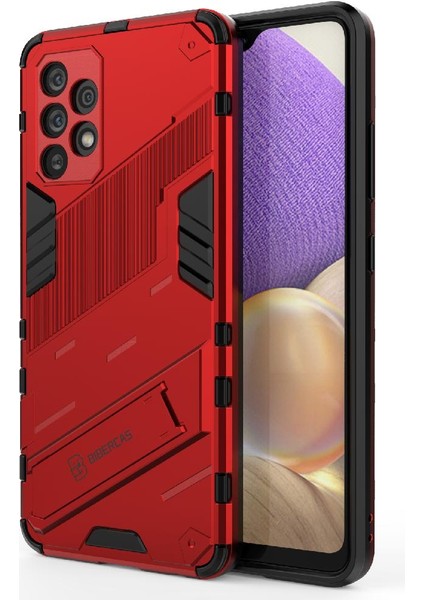 Samsung Galaxy A32 4g Telefon Kılıfı (Yurt Dışından) modelleri