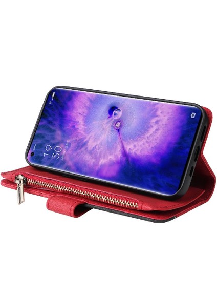 Oppo Find X5 Telefon Kılıfı (Yurt Dışından) fırsatları