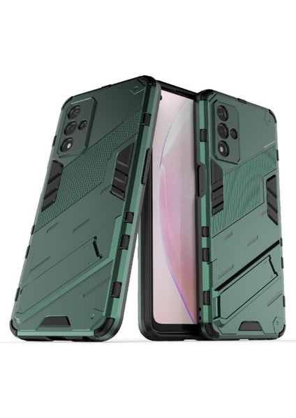 Oppo A93S 5g Telefon Kılıfı (Yurt Dışından)