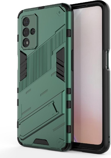 Oppo A93S 5g Telefon Kılıfı (Yurt Dışından) fiyatları