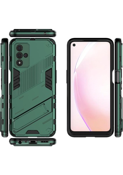 Oppo A93S 5g Telefon Kılıfı (Yurt Dışından) modelleri