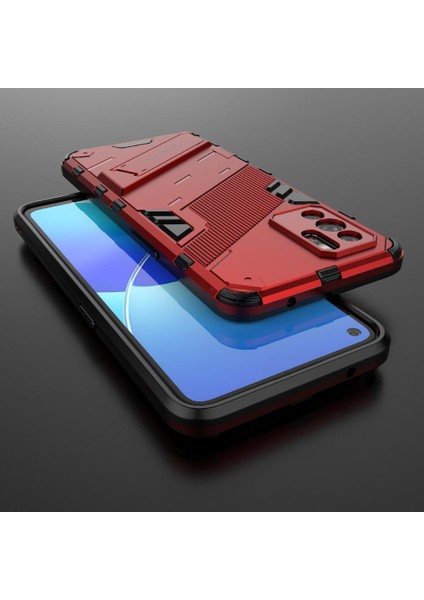 Oppo Reno 6z Telefon Kılıfı (Yurt Dışından) modelleri