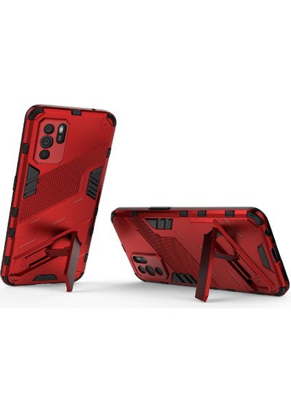 Oppo Reno 6z Telefon Kılıfı (Yurt Dışından) fırsatları