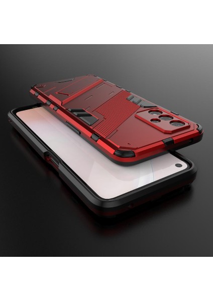 Oppo A93S 5g Telefon Kılıfı (Yurt Dışından) indirimleri